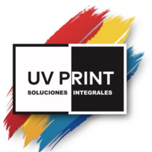 uv-print.cl
